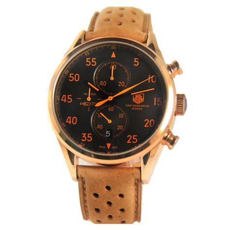 tag heuer cal 1887 replica